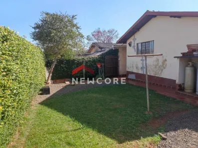 Casa com 2 Quartos à venda, 128m² no Zona 05, Maringá