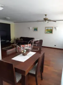 Sobrado com 3 Quartos à venda, 302m² no Vila Paulicéia, São Paulo