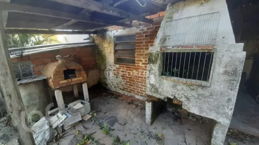 Casa com 2 Quartos à venda, 70m² no Vila Jardim, Porto Alegre