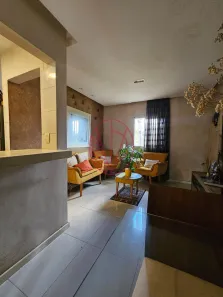 Apartamento com 2 Quartos à venda, 48m² no Valéria, Salvador