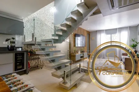 Casa com 2 Quartos à venda, 123m² no Parque da Mooca, São Paulo