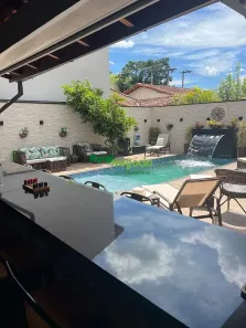 Casa com 3 Quartos à venda, 282m² no , Itamonte