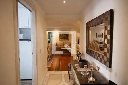 Cobertura com 2 Quartos à venda, 100m² no Vila Monte Alegre, São Paulo