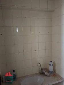 Sala Comercial para alugar, 60m² no Centro, Americana