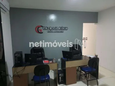 Sala Comercial à venda, 56m² no Comércio, Salvador