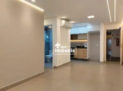 Apartamento com 2 Quartos à venda, 69m² no Vila Leopoldina, São Paulo