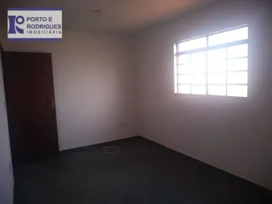 Apartamento com 2 Quartos à venda, 55m² no Jardim Novo Campos Elíseos, Campinas
