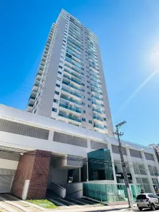Ponto Comercial à venda, 37m² no Praia de Itaparica, Vila Velha