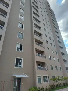 Apartamento com 2 Quartos à venda, 45m² no Mondubim, Fortaleza