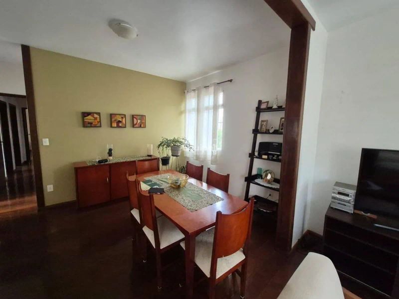 Foto 40
