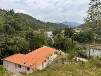 Lote/Terreno à venda, 181500m² no , Angelina