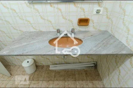Casa com 3 Quartos à venda, 165m² no Taboão, São Bernardo do Campo