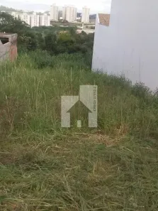 Lote/Terreno à venda, 410m² no Jardim Torres São José, Jundiaí