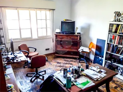 Sobrado com 3 Quartos à venda, 280m² no Planalto Paulista, São Paulo
