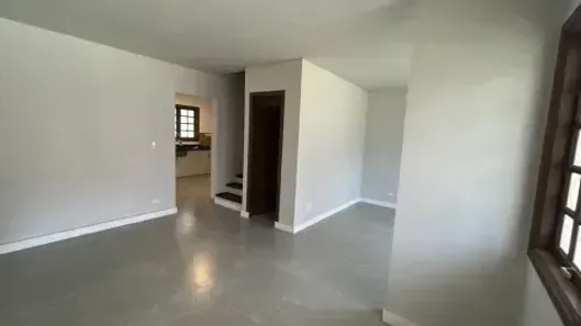 Casa de Condomínio com 3 Quartos à venda, 113m² no Jardim Califórnia, Jacareí
