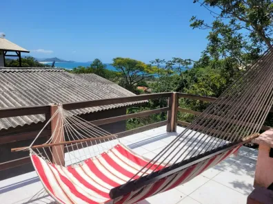 Casa com 9 Quartos à venda, 452m² no ,