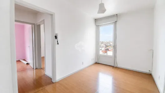 Apartamento com 2 Quartos à venda, 55m² no Santa Tereza, Porto Alegre