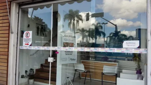 Prédio Comercial à venda, 230m² no Jabaquara, São Paulo