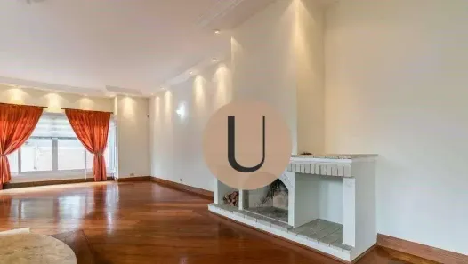 Sobrado com 3 Quartos para venda ou aluguel, 360m² no Vila Prudente, São Paulo