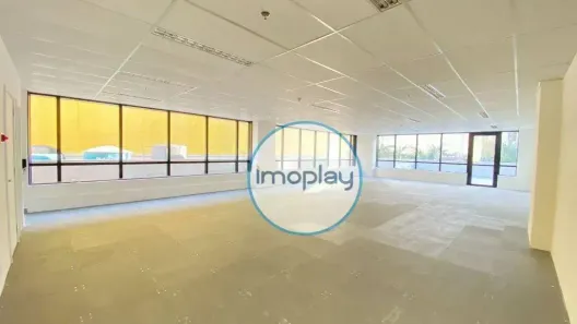 Sala Comercial para alugar, 242m² no Pinheiros, São Paulo