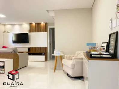 Apartamento com 2 Quartos à venda, 181m² no Vila Gumercindo, São Paulo