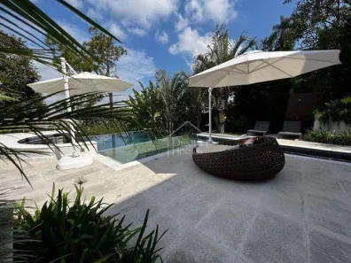 Casa de Condomínio com 6 Quartos à venda, 644m² no São Joaquim, Vinhedo