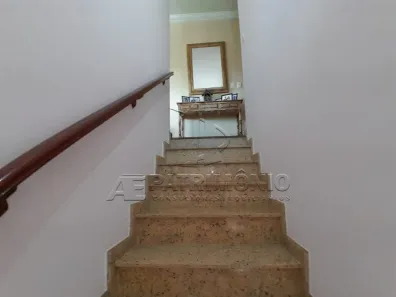 Casa de Condomínio com 4 Quartos à venda, 265m² no Jardim Ibiti do Paço, Sorocaba