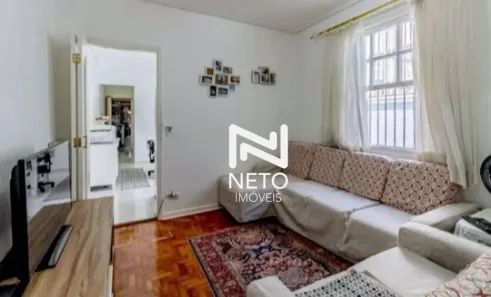 Casa com 3 Quartos à venda, 150m² no Parque da Lapa, São Paulo