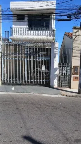 Prédio Comercial com 3 Quartos para alugar, 150m² no Vila Joana, Jundiaí