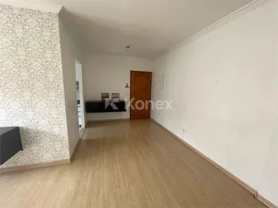 Apartamento com 2 Quartos à venda, 69m² no Vila Inglesa, São Paulo