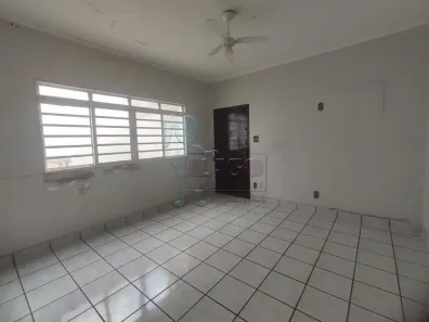 Casa com 3 Quartos à venda, 162m² no Campos Elíseos, Ribeirão Preto