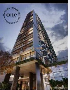 Apartamento com 11 Quartos à venda, 23m² no Higienópolis, São Paulo