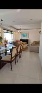 Apartamento com 5 Quartos à venda, 450m² no da Luz, Nova Iguaçu