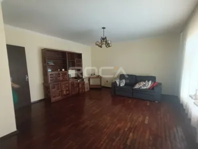 Casa com 3 Quartos à venda, 157m² no Jardim Palma Travassos, Ribeirão Preto