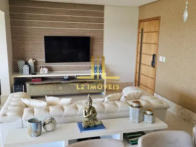 Apartamento com 3 Quartos à venda, 150m² no Patamares, Salvador