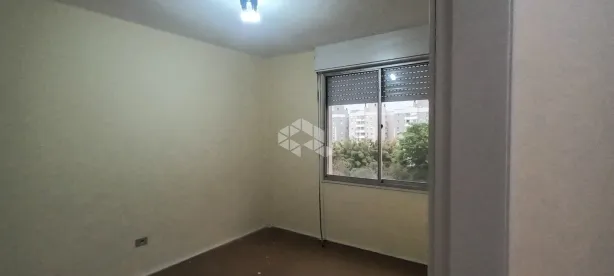 Apartamento com 2 Quartos à venda, 64m² no Cristal, Porto Alegre
