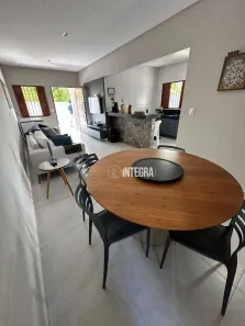Casa com 3 Quartos à venda, 140m² no Jacumã, Conde