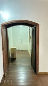 Apartamento com 1 Quarto à venda, 39m² no Menino Deus, Porto Alegre