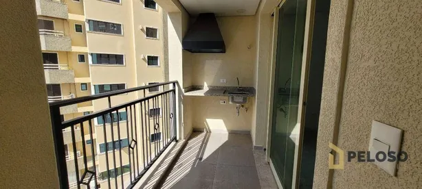 Apartamento com 2 Quartos à venda, 66m² no Jardim São Paulo(Zona Norte), São Paulo