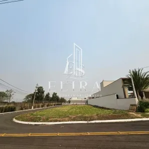 Lote/Terreno à venda, 1270m² no Estância Hípica, Nova Odessa