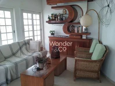 Cobertura com 3 Quartos à venda, 400m² no Campos Elíseos, São Paulo