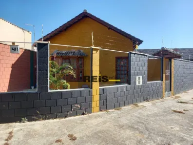 Casa com 1 Quarto à venda, 420m² no Jardim Maria Elvira, Sorocaba