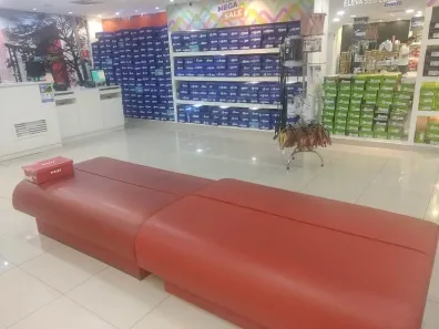 Ponto Comercial para alugar, 1346m² no Sé, São Paulo