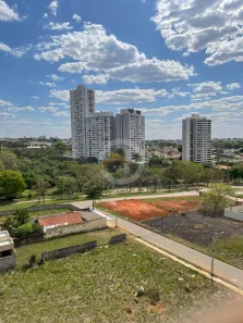 Apartamento com 2 Quartos à venda, 62m² no Jardim Atlântico, Goiânia