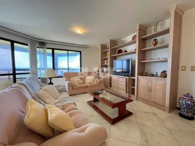 Apartamento com 3 Quartos à venda, 167m² no Torres, Torres