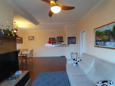Casa com 2 Quartos à venda, 130m² no Vila Valença, São Vicente