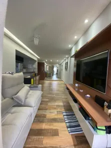 Apartamento com 2 Quartos à venda, 75m² no Freguesia (Jacarepaguá), Rio de Janeiro
