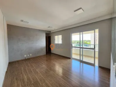 Apartamento com 2 Quartos para alugar, 70m² no Jardim Veneza, São José dos Campos