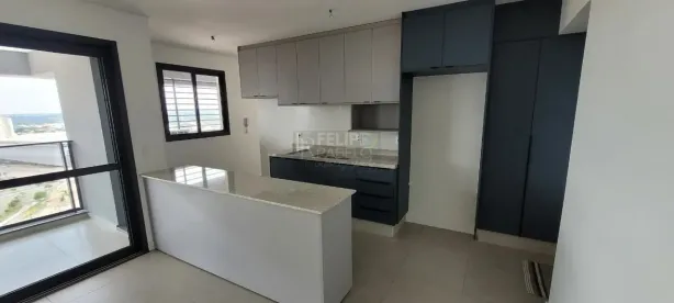 Apartamento com 2 Quartos à venda, 102m² no Cidade Alta, Cuiabá