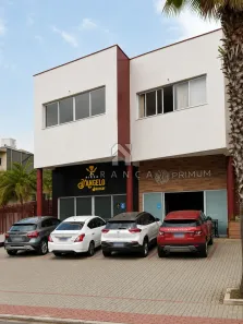 Sala Comercial para alugar, 35m² no Loteamento Urbanova II, São José dos Campos